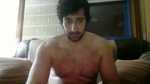 toni640128 online show from February 10, 1:53 am