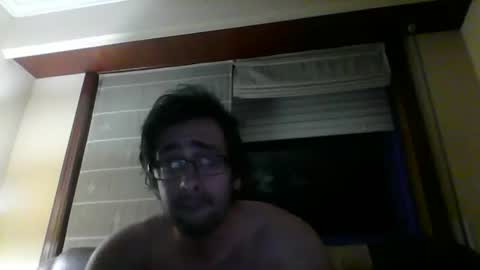 toni640128 online show from February 22, 2:02 am