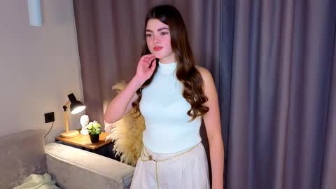 tonibishop online show from October 1, 12:33 pm