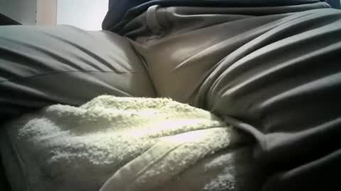 tonicaxondo_22 online show from November 3, 11:15 pm