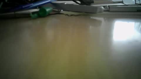tonicaxondo_22 online show from November 7, 4:07 pm