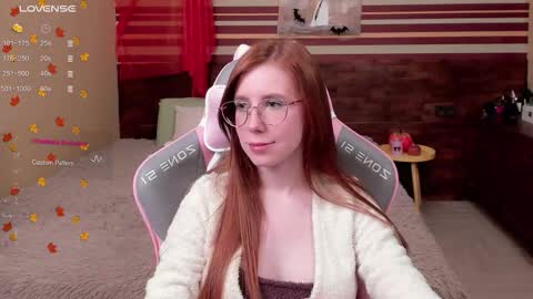 Snapshot of tonimua chatting on October 16, 6:58 am Milana online show from October 16, 6:58 am