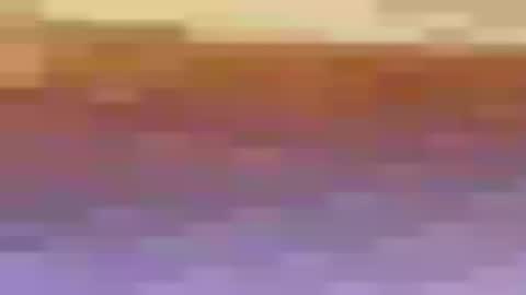 Snapshot of toninott chatting on August 4, 7:33 am Funboy97 online show from August 4, 7:33 am