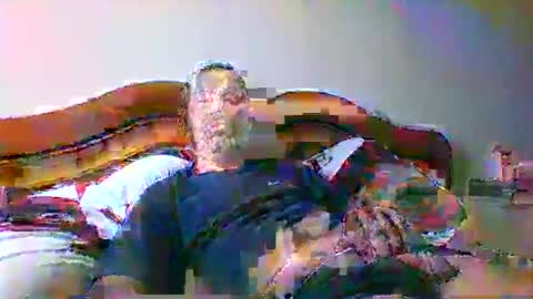 tonio1972 online show from June 10, 10:03 am