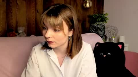 Snapshot of tonitatooker chatting on May 31, 7:59 pm Melissa online show from May 31, 7:59 pm