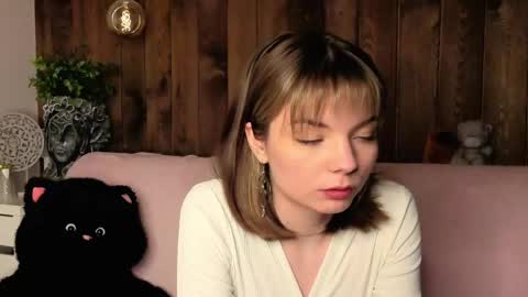 Snapshot of tonitatooker chatting on June 7, 7:28 pm Melissa online show from June 7, 7:28 pm