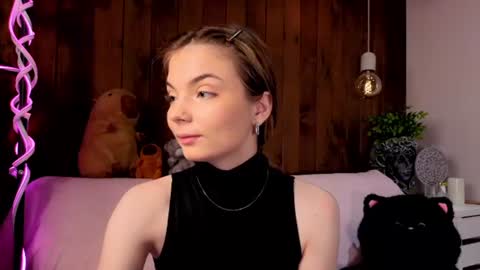 Snapshot of tonitatooker chatting on July 3, 8:48 pm Melissa online show from July 3, 8:48 pm