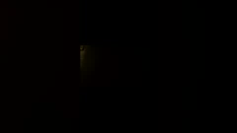 Snapshot of tonitoez chatting on March 21, 9:36 am tonitoez online show from March 21, 9:36 am