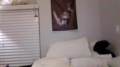 Honeys Snow Bunny online show from March 19, 2:15 am