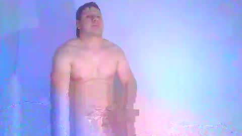 Snapshot of tonny54880 chatting on February 1, 7:05 am tonny54880 online show from February 1, 7:05 am