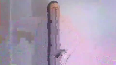 Snapshot of tonny54880 chatting on February 16, 7:49 pm tonny54880 online show from February 16, 7:49 pm