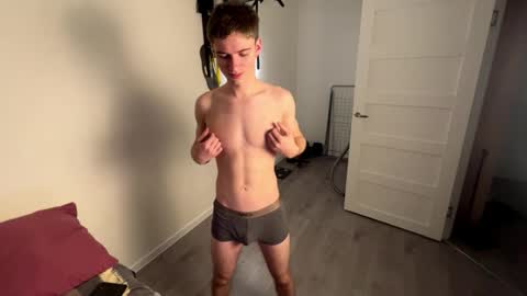 Ton online show from November 21, 5:17 am