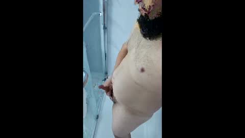 tony1234521 online show from February 11, 12:54 pm