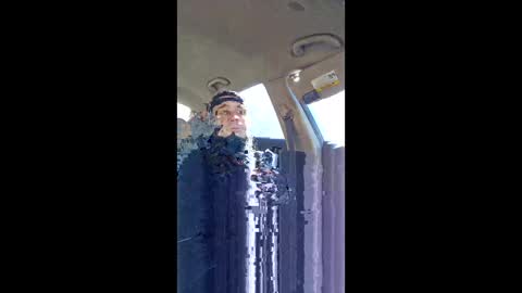 tony1234521 online show from February 17, 9:10 pm