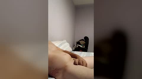 tony21cm5 online show from July 18, 11:14 am