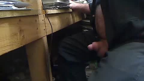 tony2700targa online show from February 6, 12:48 pm