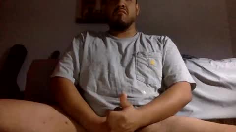 tony69184170 online show from February 1, 10:48 am