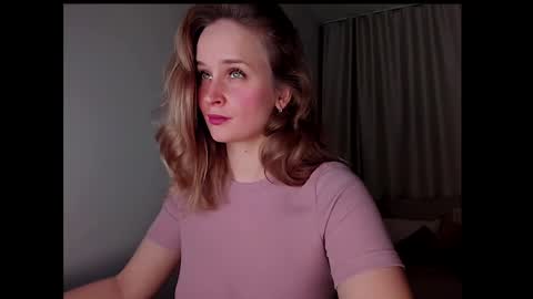 Snapshot of tony_and_alice chatting on March 6, 8:59 pm Tony and Alice online show from March 6, 8:59 pm