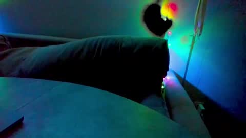 Snapshot of tony_and_alice chatting on October 25, 6:46 pm Tony and Alice online show from October 25, 6:46 pm