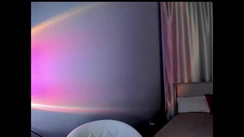 Tony and Alice online show from February 15, 7:43 pm