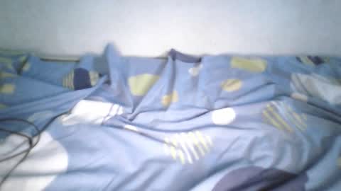 tony_marz online show from December 4, 4:00 am