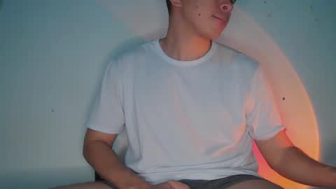 tony_marz online show from February 22, 5:08 am