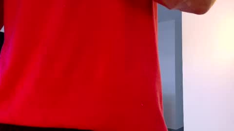 tony muscle1 online show from October 6, 10:07 pm