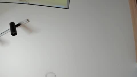 tony_petrov online show from November 17, 12:22 pm