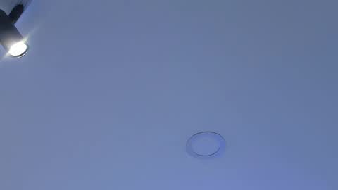 tony_petrov online show from November 18, 12:20 pm