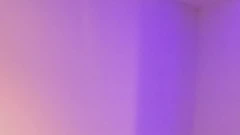 tony_petrov online show from February 1, 4:55 am