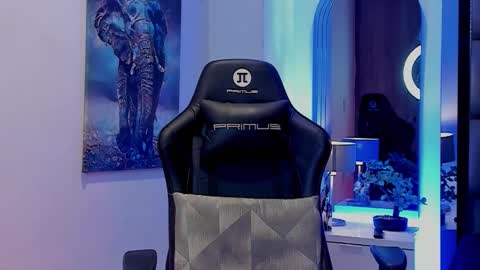 tony_petrov online show from February 3, 6:40 am