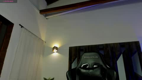 tony_petrov online show from April 24, 7:33 am