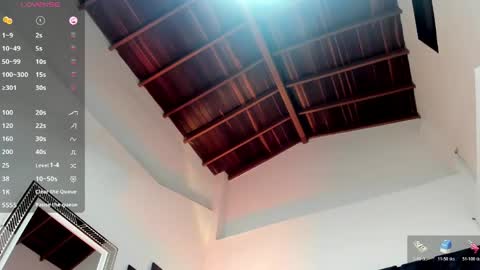 tony_petrov online show from May 17, 6:33 am