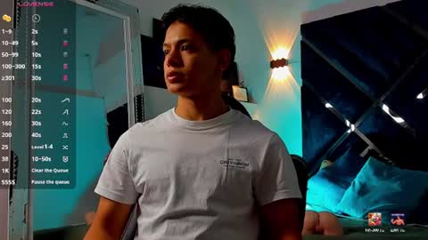 tony_petrov online show from July 2, 5:13 am
