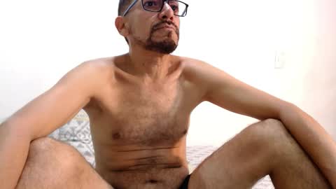 tony stark online show from January 12, 12:32 pm