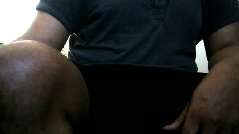 T0ny Peach online show from June 24, 10:36 am