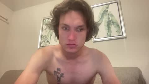 tonycardillo online show from November 2, 4:37 am