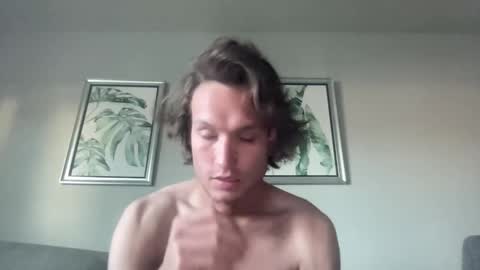 tonycardillo online show from November 6, 10:43 pm