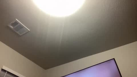 tonycardillo online show from December 18, 11:55 pm