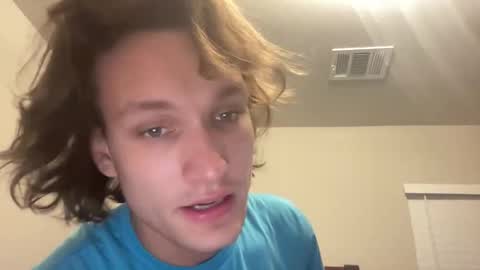 tonycardillo online show from December 22, 1:02 am