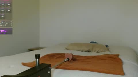 tonycrd online show from January 9, 12:13 am