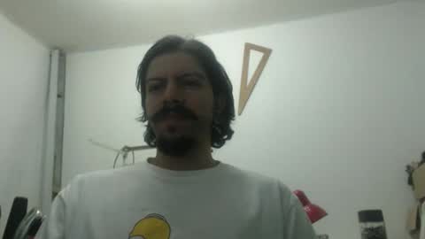 TonyDaven online show from November 4, 9:58 pm