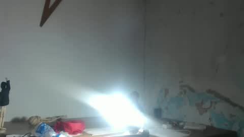 TonyDaven online show from November 16, 12:16 am