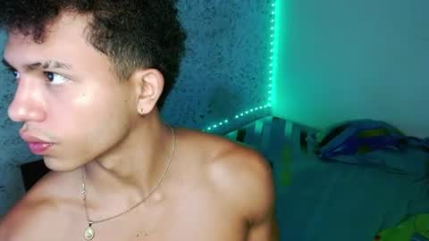 Snapshot of tonydesire_ chatting on June 26, 7:51 pm tonydesire_ online show from June 26, 7:51 pm