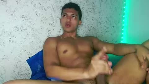 Snapshot of tonydesire_ chatting on July 2, 9:10 pm tonydesire_ online show from July 2, 9:10 pm