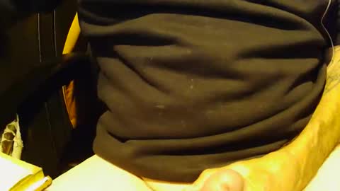 tonydi60 online show from October 29, 10:44 pm