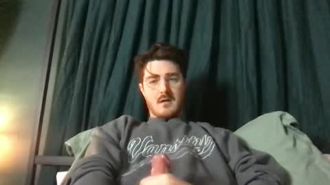 tonyd online show from February 21, 10:39 am