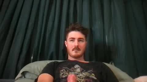 tonyd online show from September 11, 8:42 pm