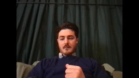 tonyd online show from October 29, 8:54 pm