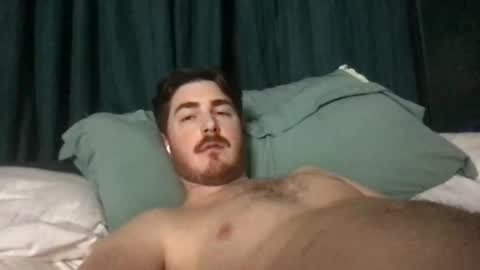 tonyd online show from November 9, 1:20 pm